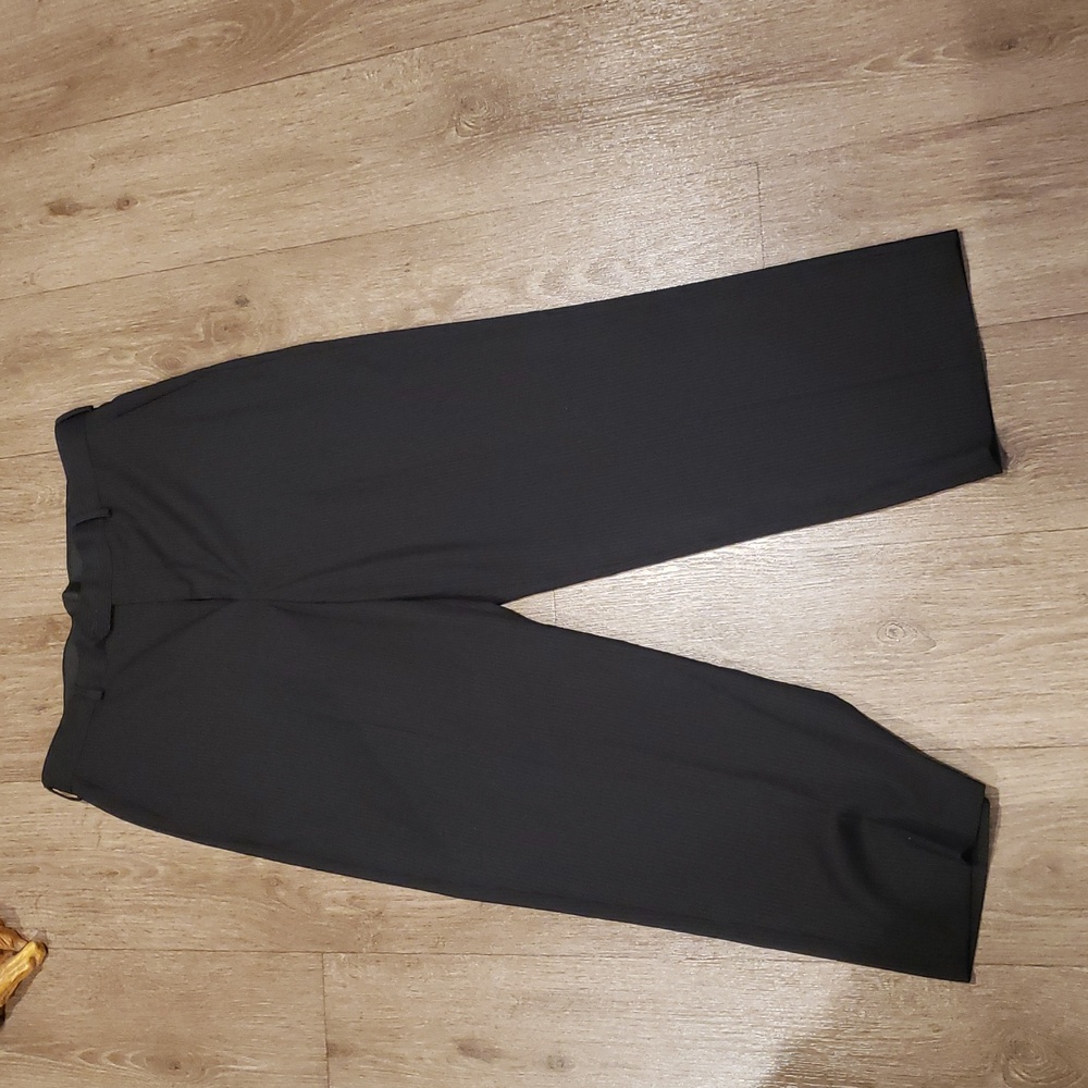 George men's dress pants
